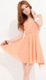 /album/zomermode-2013/jurken-1-jpg/